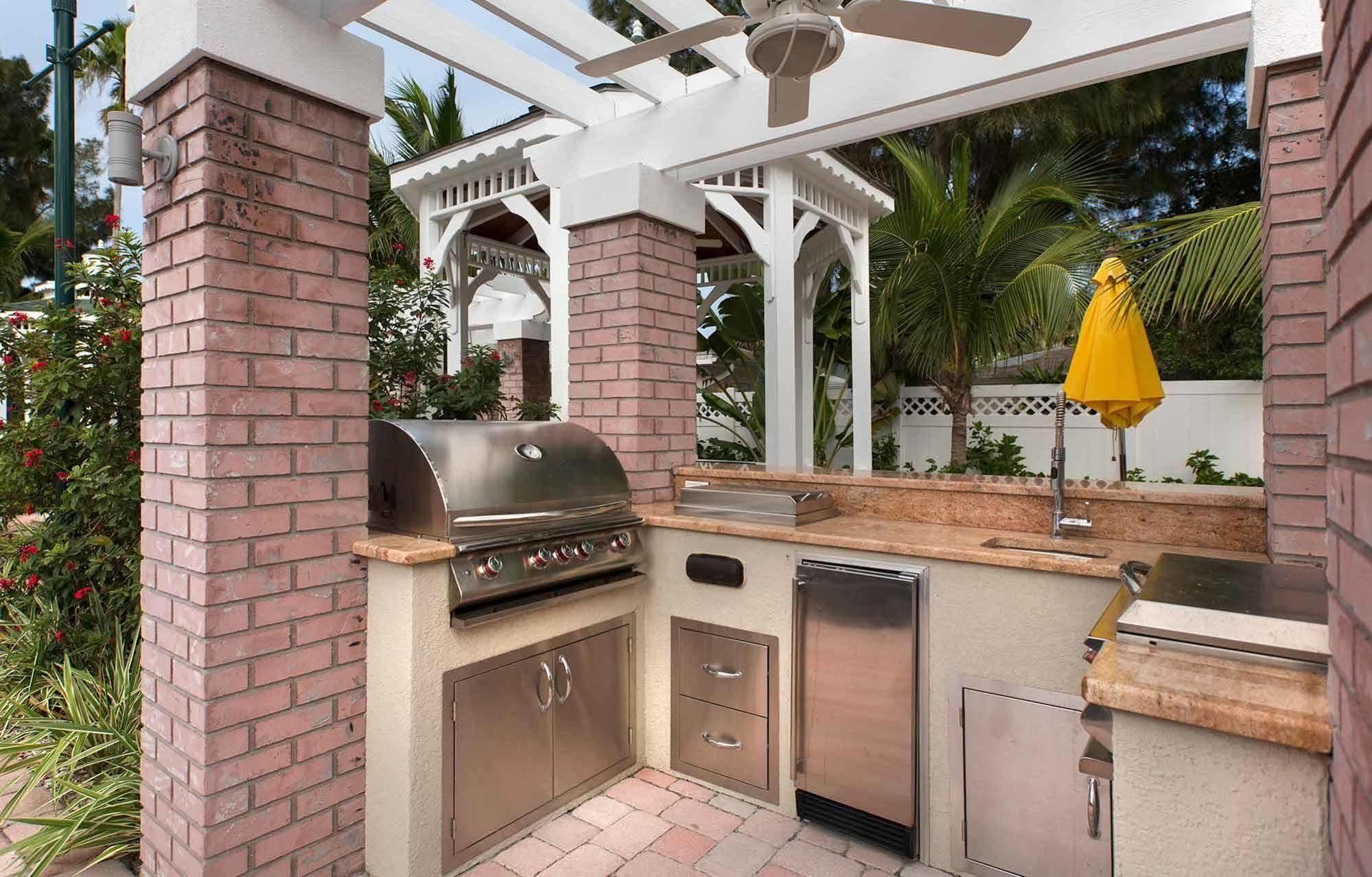 Coconut Inn Pass-A-Grille Beach St. Pete Beach Exterior photo